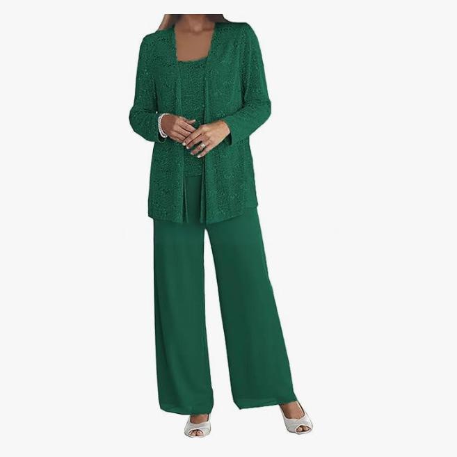167102629-22